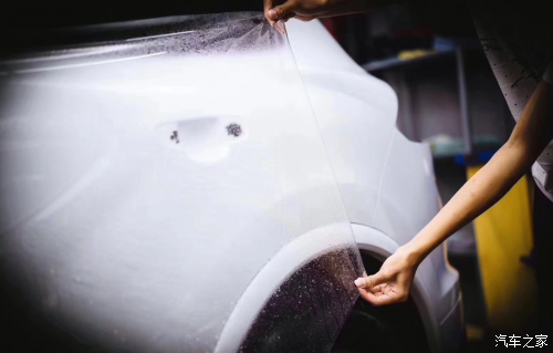 隐形车衣品牌排行榜_图2020年最新汽车隐形车衣品牌排行榜,十大隐形车衣排名_1_太...