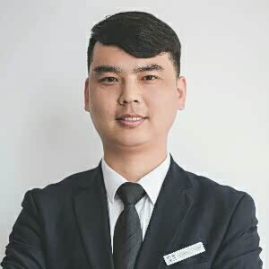 浙江宝通王进栓