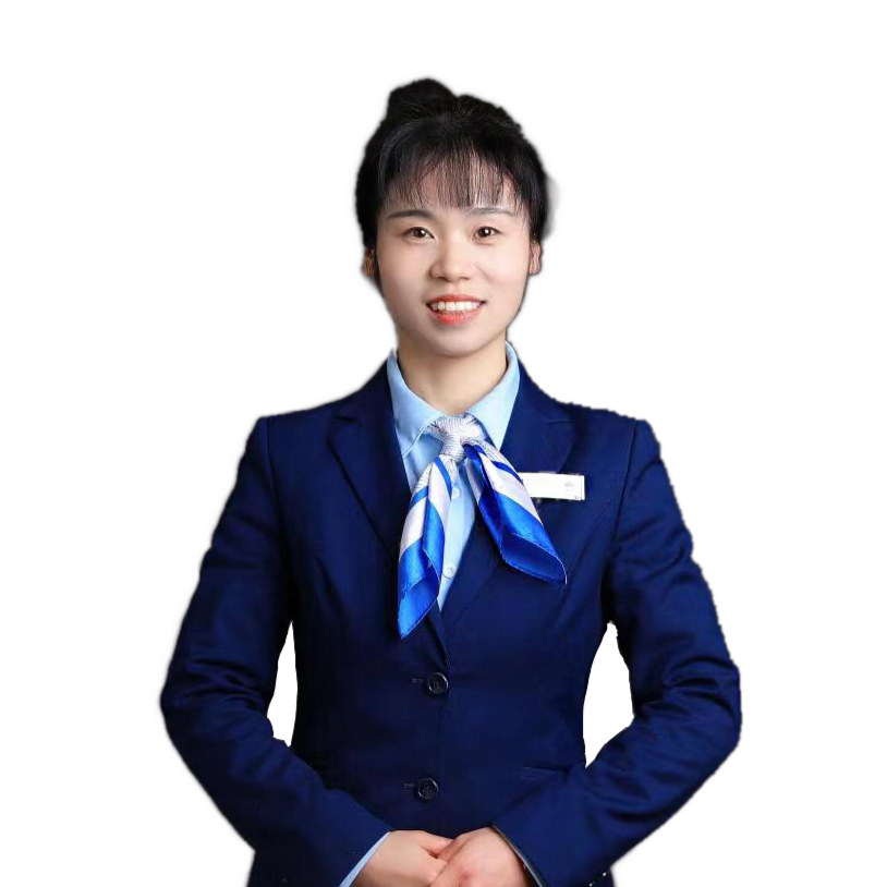 叶子