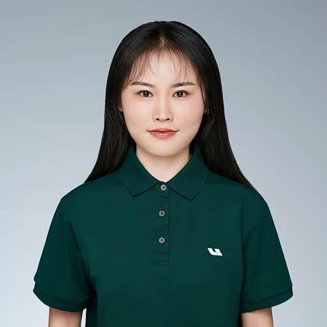 曾小霞