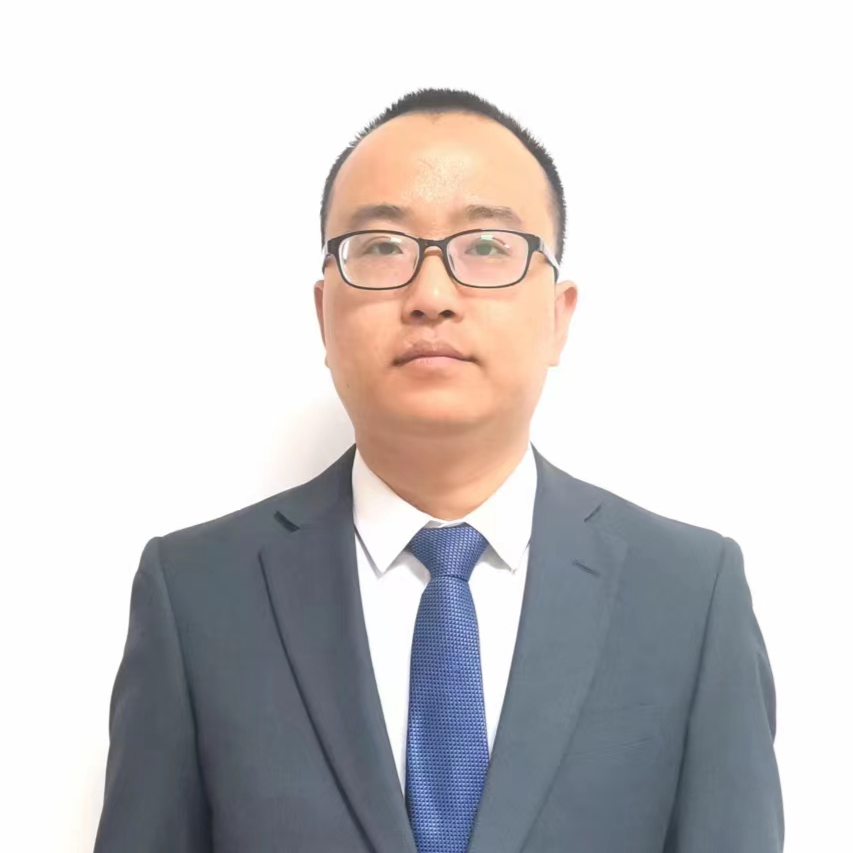 崔庚鑫