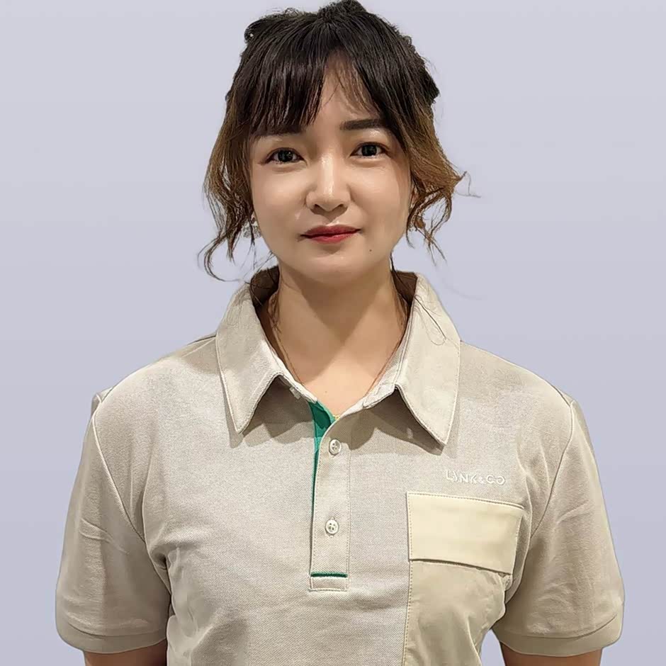 郑雪珍