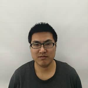 刘根阳