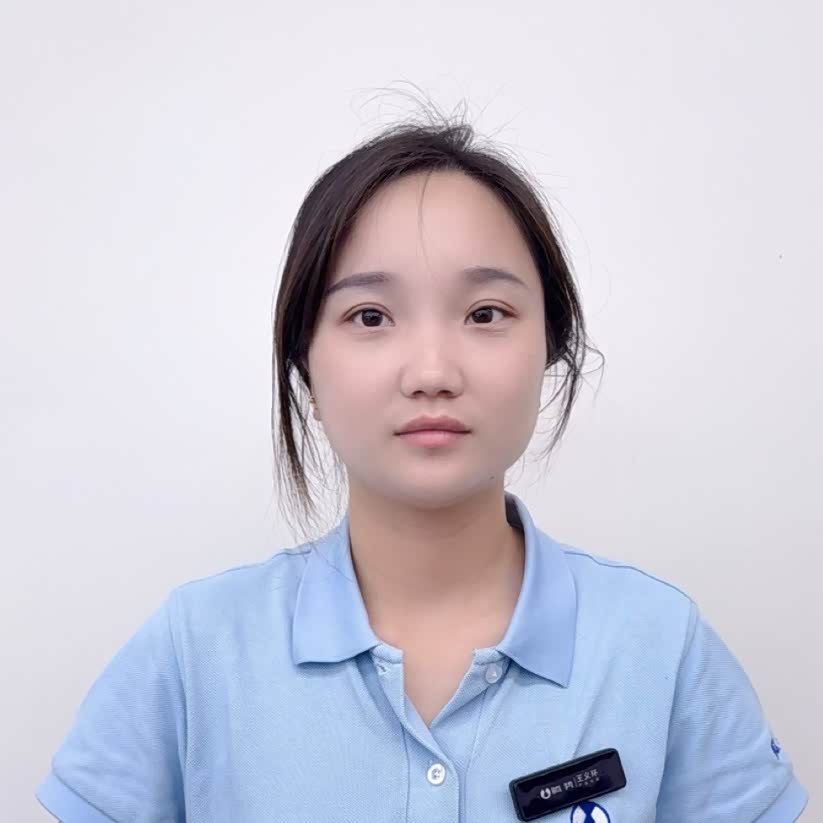 王义环