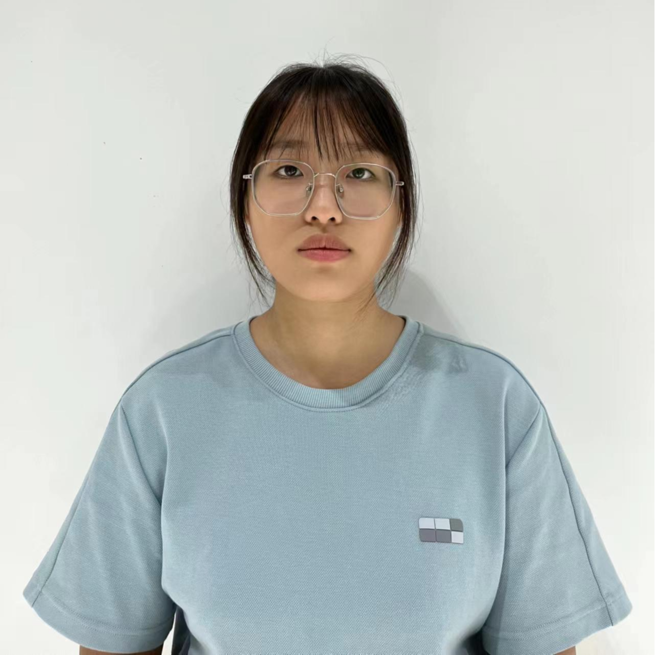 方桃
