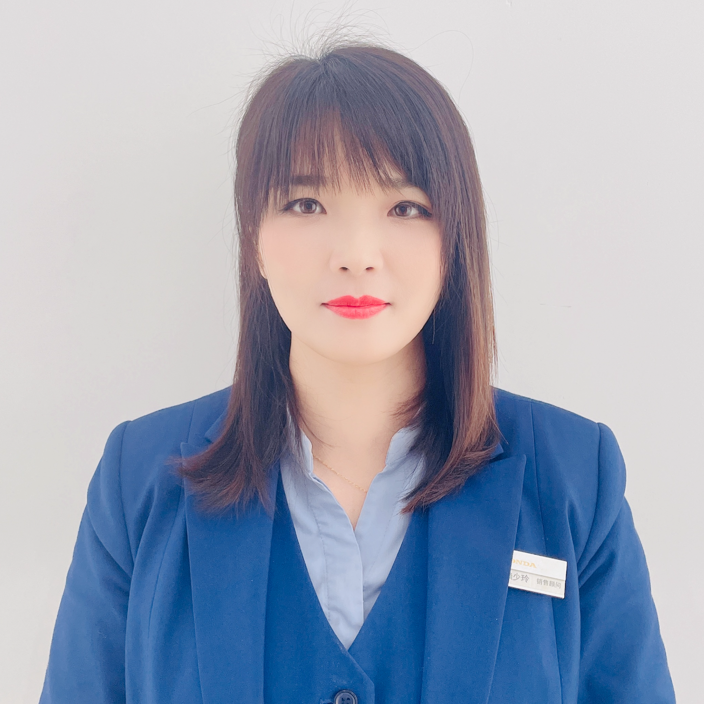 赖少玲