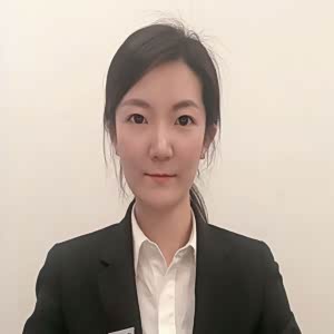 王馨