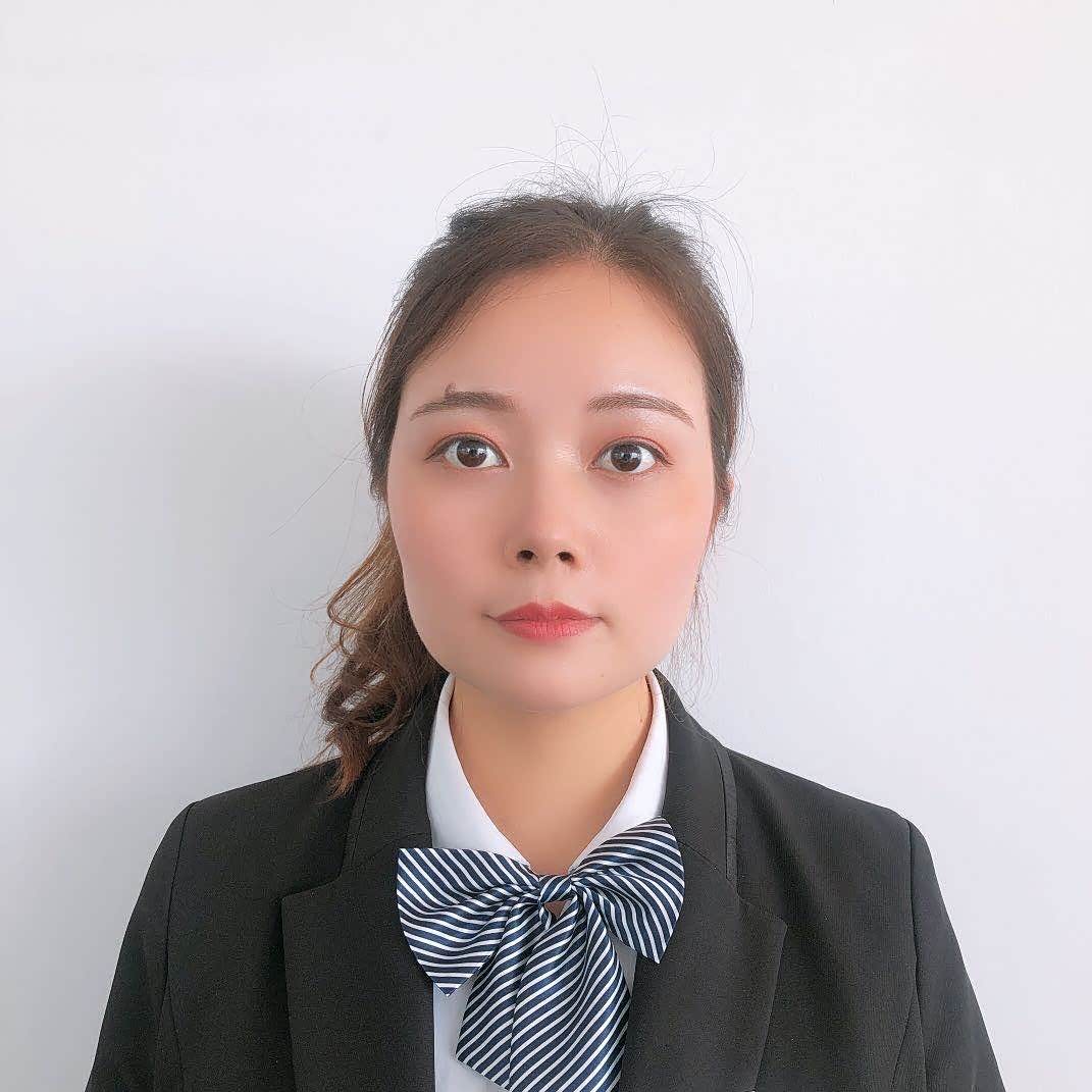 【郑州广汽本田4s店】郑州广汽本田4s店地址_电话_优惠_汽车之家