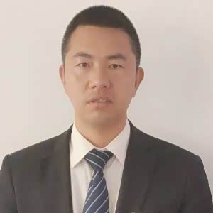 杨晓珍