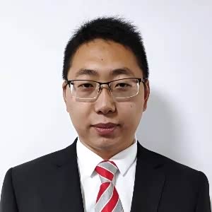 李元杰