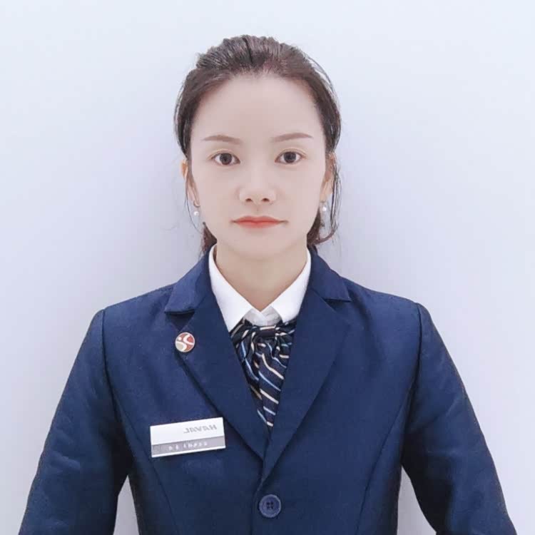 丹丹