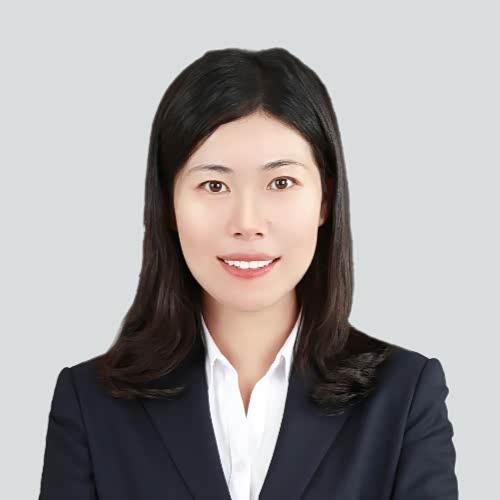 曾瑞