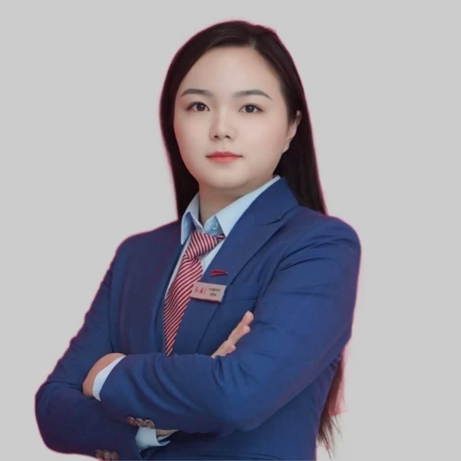 支梦冉