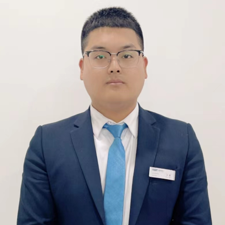 王晨
