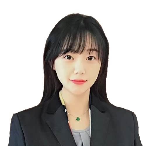 杨丽卉