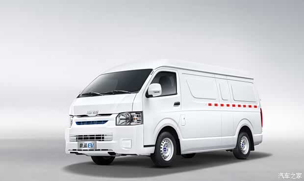 【图】豪运欢迎莅临赏鉴 价格直降3万 详询:4001858481_汽车之家