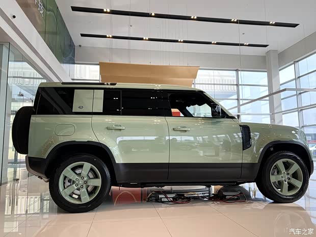 促这个绿叫格拉斯米尔绿