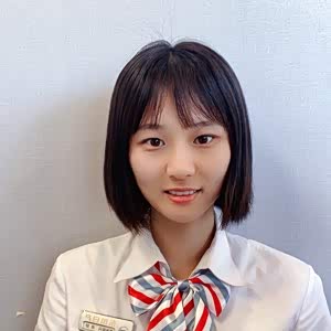 唐婷