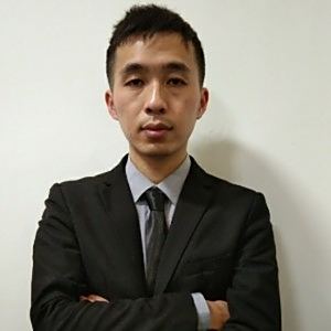 安奇奇瑞茆仕慧