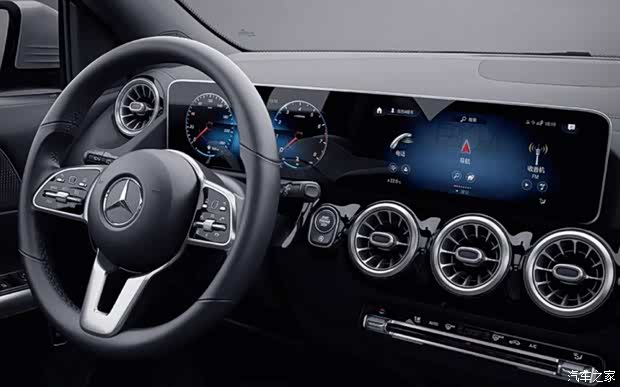 【无畏 劲行到底 gla suv 无畏人生_辽宁之星奔驰新闻资讯欢迎垂询