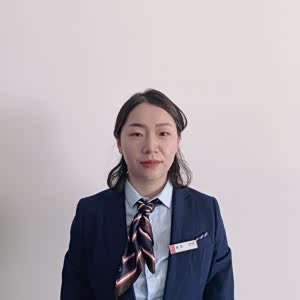 李洁