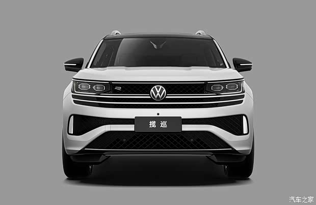 部分车型现车销售_四川华星大众优惠促销欢迎垂询4009300453】-汽车之