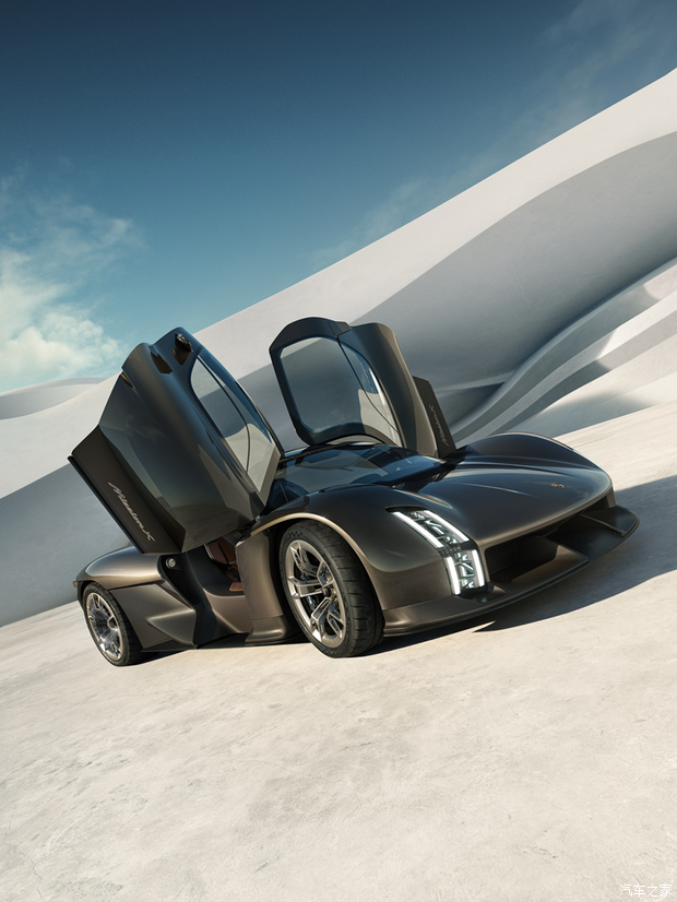 【mission x:再一次 让梦想照进现实_无锡保时捷中心新闻资讯欢迎垂询