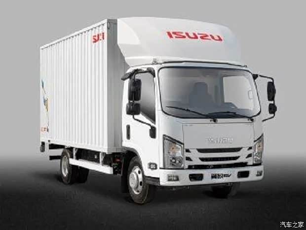 翼放ev售价22.75万元起 欢迎莅临赏鉴