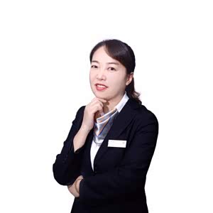 于春霞