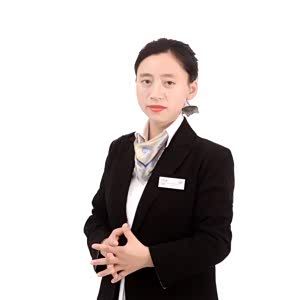 宋璐瑶
