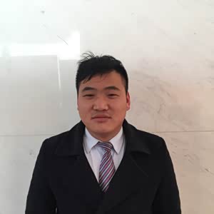 【吴家威的个人主页】盐城通和丰田-汽车之家