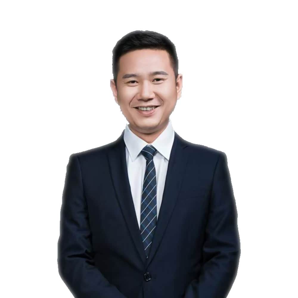 莫业第