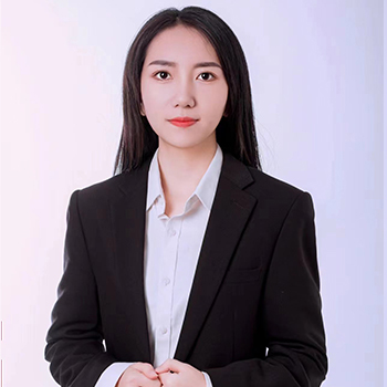 中升悦晟雷克萨斯园园