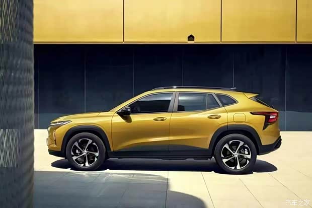 【润华雪佛兰狂欢12 岁末go惊喜_济宁润华雪佛兰新闻资讯欢迎垂询