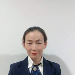 王松红
