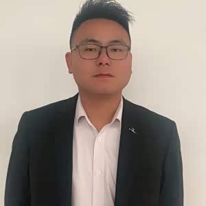 赵兴亮