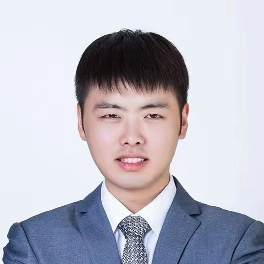 王超
