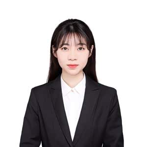 陆婷夏