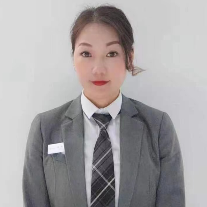 季佩