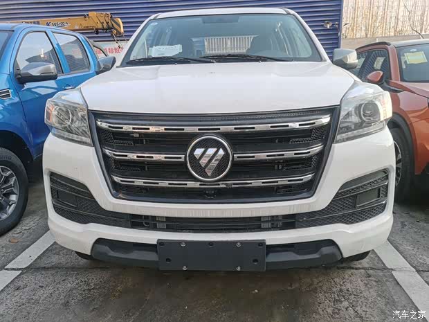 促福田征服者plus价格稳定欢迎垂询