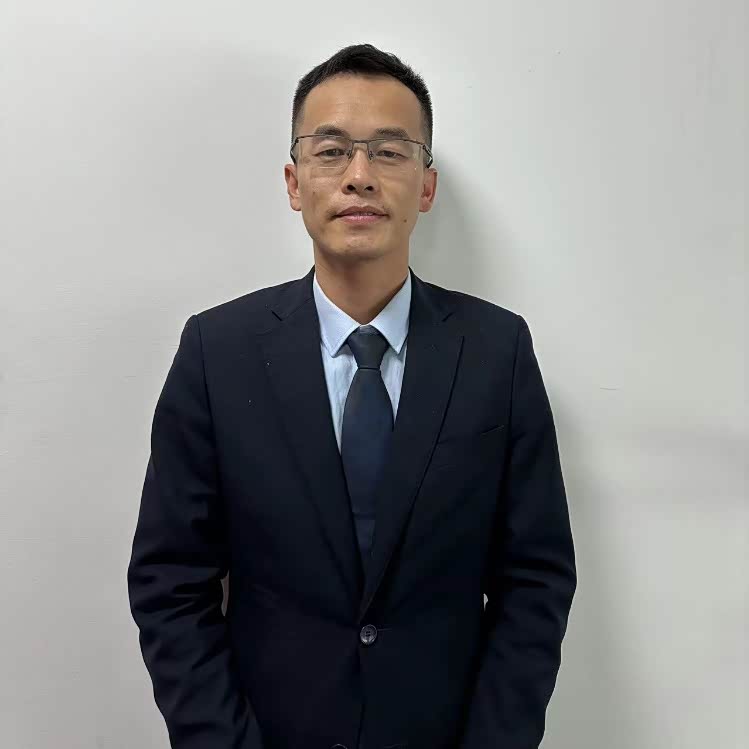 刘冬波