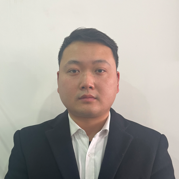 丁飞扬