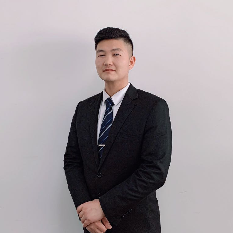 于东春