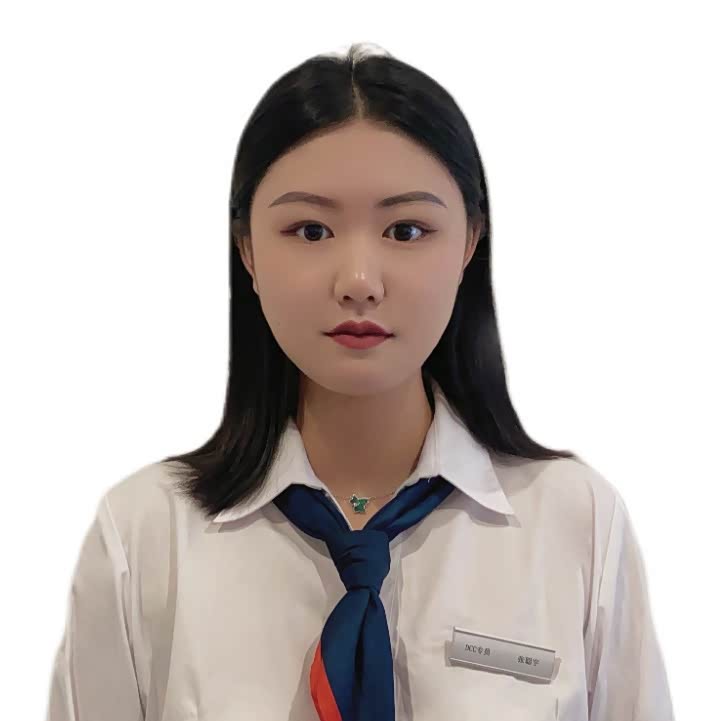 天一汇通王祖贤