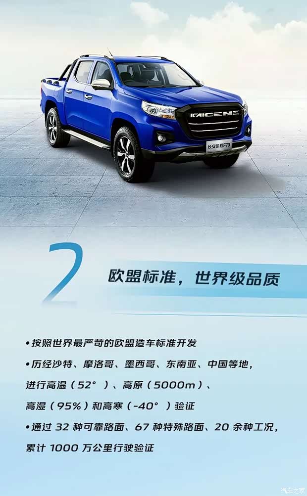 促普洱端午车展6月2日到5日在普洱大剧院