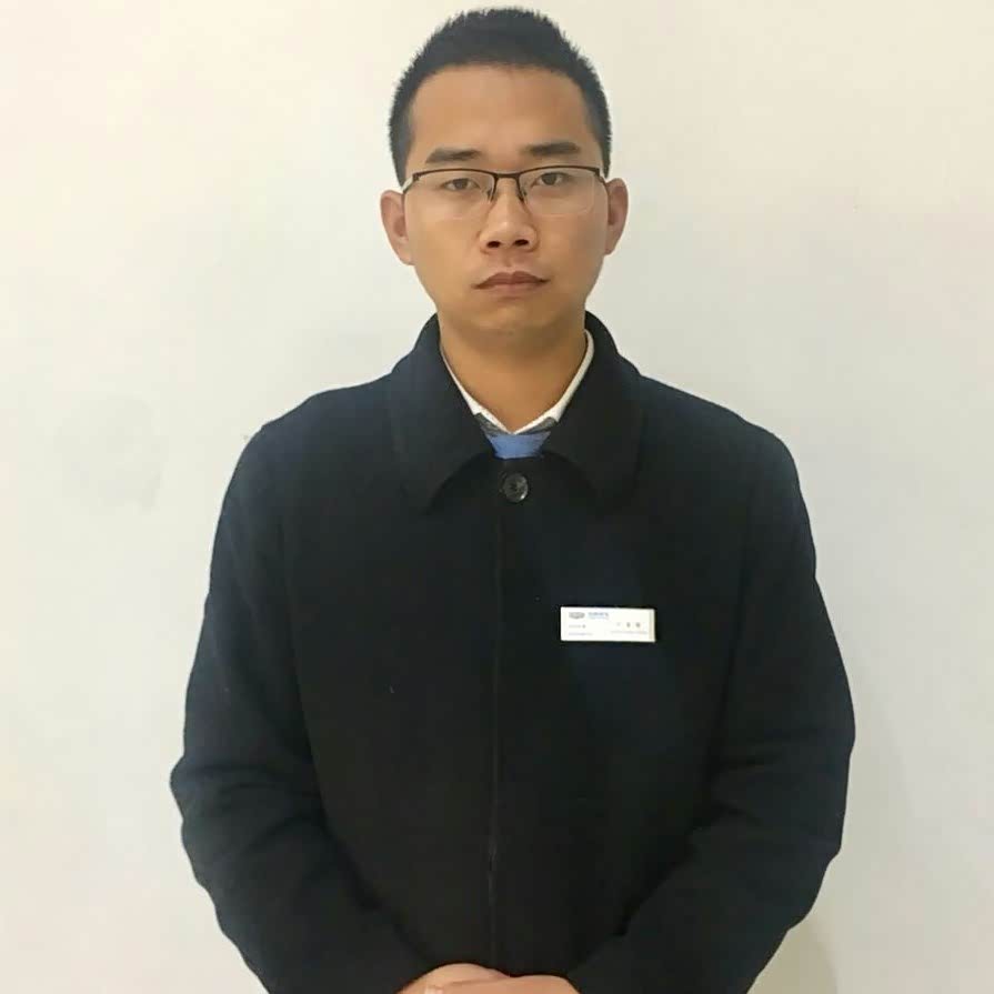 【凉山吉利汽车4S店】凉山吉利汽车4S店地址