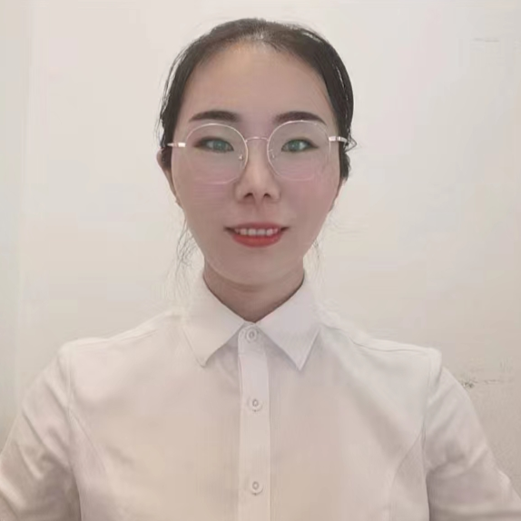 孙艳艳