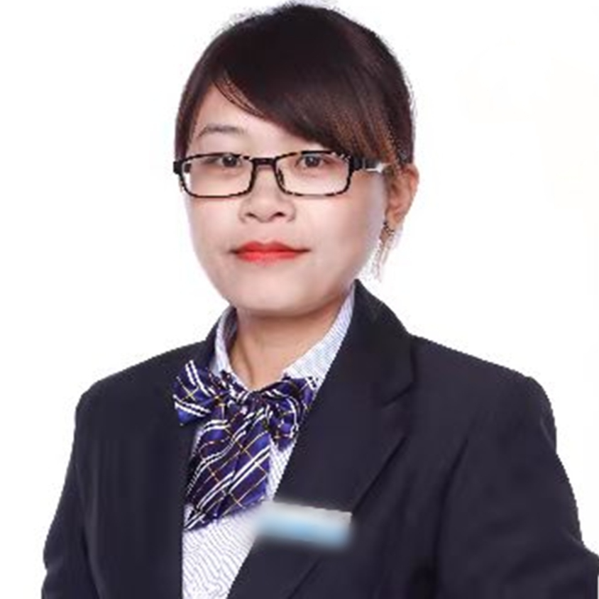 广汽埃安李艳