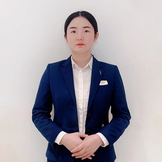 吴桂清