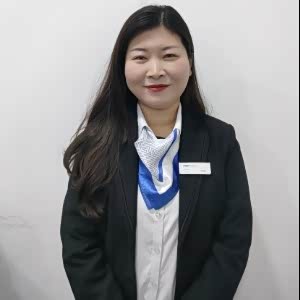 周桂俊